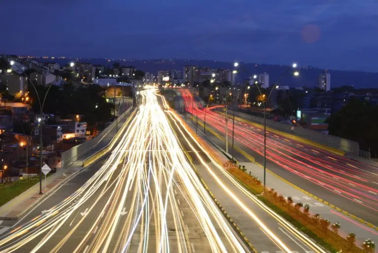 Fotografía de Producto en Bucaramanga