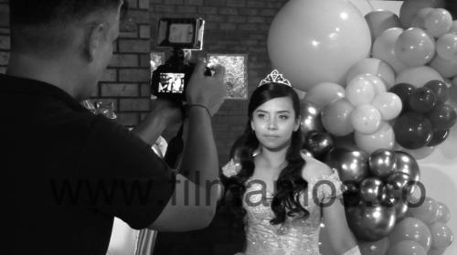 Filmamos eventos en Bucaramanga
