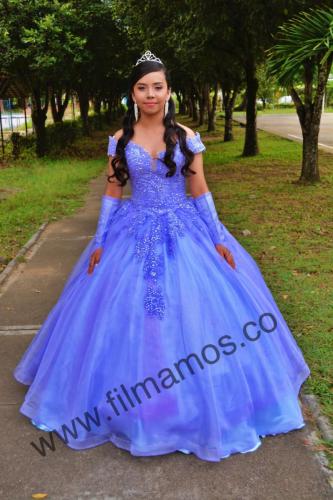 Filmamos eventos en Bucaramanga