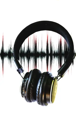 AUDIOENBUCARAMANGA