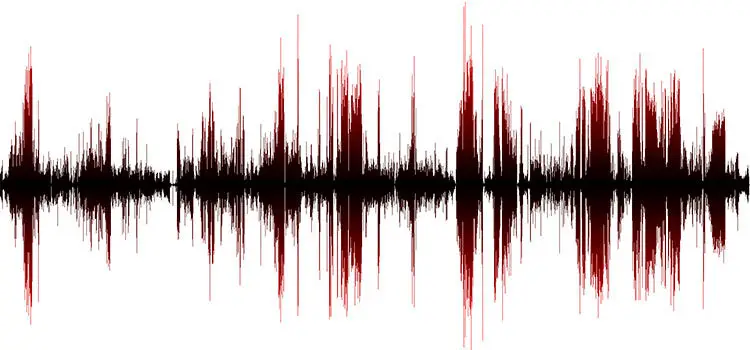 Producción de Audio en Bucaramanga