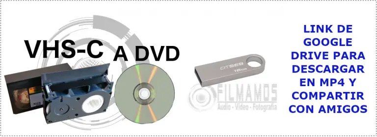 FILMAMOSVHSC